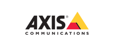 Axis