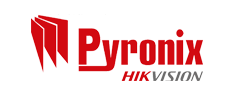 Pyronix