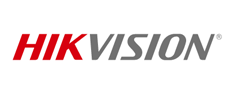 Hikvision