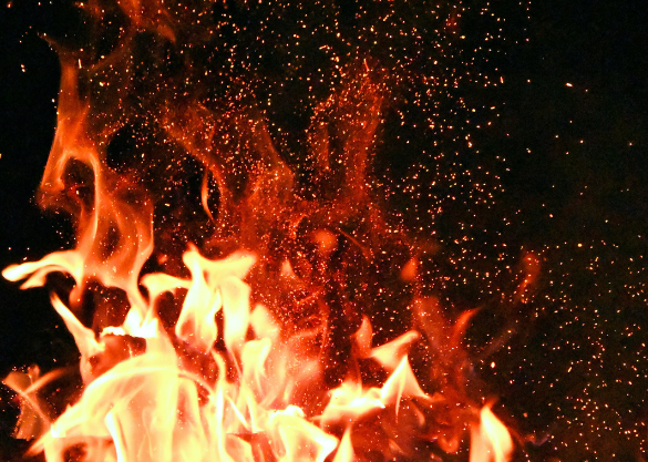 Fire Suppression Systems: Everything You Need to Know