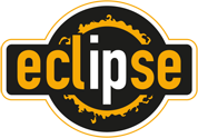 (c) Eclipse-ip.co.uk