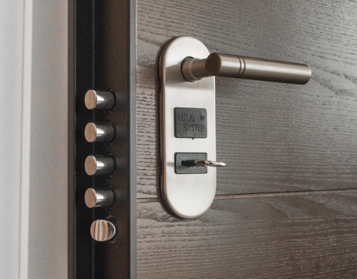 door access control systems 